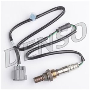 DOX-1456 Lambdaandur (juhtmete kogus 4, 840mm) sobib: VOLVO S60 I, V50, XC