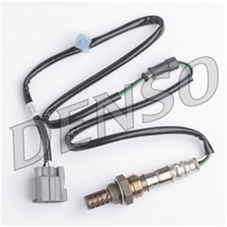 DOX-1456 Lambda Sensor DENSO