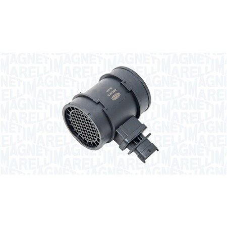 213719770019 Massflödesgivare MAGNETI MARELLI