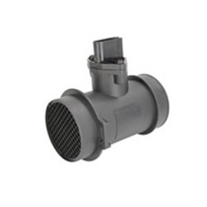 253728 Mass Air Flow Sensor VALEO - Top1autovaruosad