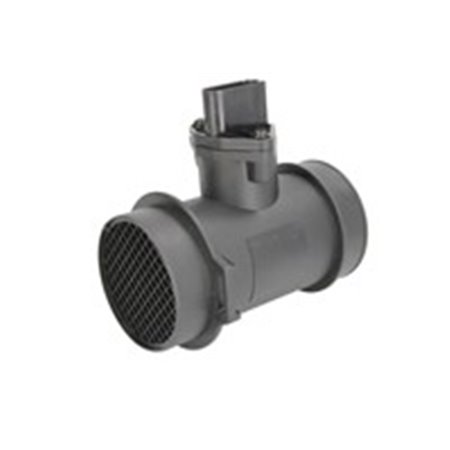 253728 Mass Air Flow Sensor VALEO