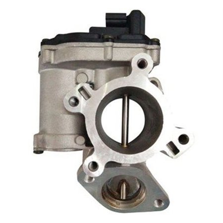 571822112128 EGR Valve MAGNETI MARELLI