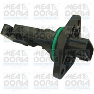 MD86108 Air flowmeter (5 pin, cartridge) fits: NISSAN ALMERA II, ALMERA T