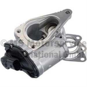 7.10334.06.0 EGR valve fits: RENAULT GRAND SCENIC II, LAGUNA II, MEGANE II, SC