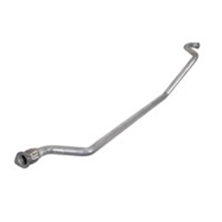 10.095 Exhaust Pipe ASMET