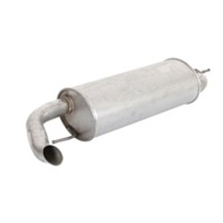 211-403 Rear Muffler BOSAL