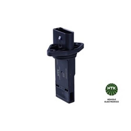 EPBMFT5-D005P       90557 Air flowmeter (5 pin, cartridge) fits: AUDI A2, A3, A4 B5, A4 B6,