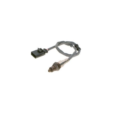 0 258 030 102 Lambda Sensor BOSCH