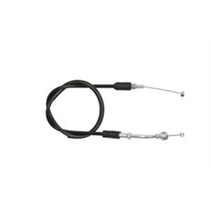 LG-072 Accelerator cable 821mm stroke 120mm (opening) fits: HONDA CBR 90