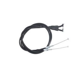 ZAP-53043 Accelerator cable - Top1autovaruosad