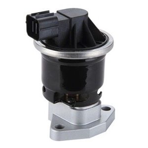 571822112115 EGR valve fits: HONDA CIVIC VII 1.4/1.6/1.7 12.00 12.05