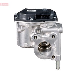 DEG-0121 EGR valve fits: TOYOTA DYNA, HILUX VII, LAND CRUISER PRADO 2.5D/3
