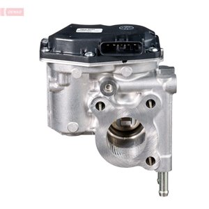 DEG-0121 EGR Valve DENSO - Top1autovaruosad