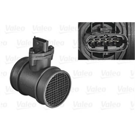 253715 Mass Air Flow Sensor VALEO