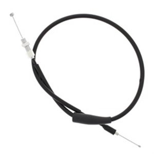 AB45-1114 Accelerator cable fits: CAN AM OUTLANDER., RENEGADE 500/650/800 2