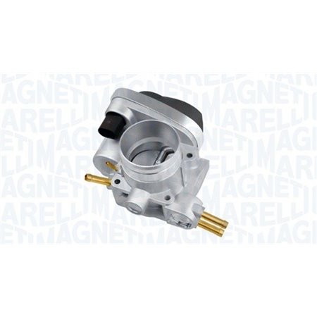 802000000051 Gasreglage MAGNETI MARELLI