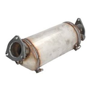 BM11032 Diesel particle filter fits: AUDI A4 B7, A6 C6 1.9D/2.0D 07.04 08