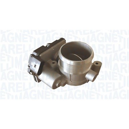 802000000036 Gasreglage MAGNETI MARELLI