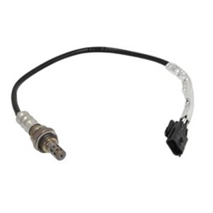 OZA770-EE47         95686 Lambda probe (number of wires 4, 500mm) fits: MERCEDES A (W168), 