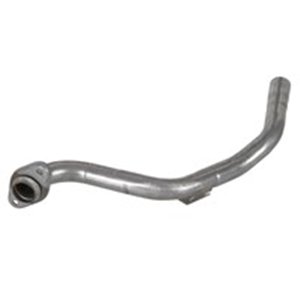 0219-01-19240P Exhaust pipe fits: PEUGEOT 307 1.6 08.00 04.09