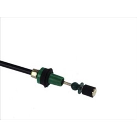 55.0391 Accelerator Cable ADRIAUTO