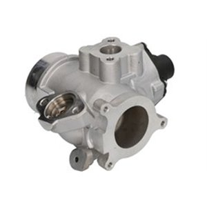 EGE5-D033           92614 EGR valve fits  - Top1autovaruosad