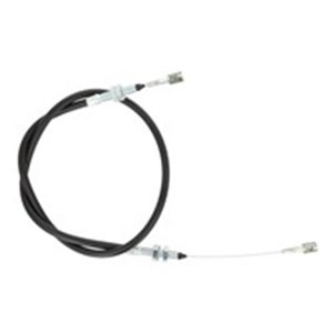AD11.0345.1 Accelerator cable (length 1135mm/855mm) fits: IVECO DAILY II 2.5D
