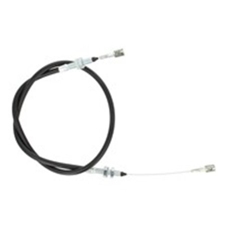 11.0345.1 Accelerator Cable ADRIAUTO