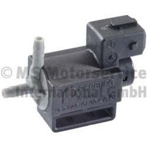 7.00515.05.0 Electropneumatic control valve fits: VOLVO S60 II, S80 II, S90 II