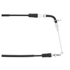 LG-049 Accelerator cable 952mm stroke 95mm (opening) fits: SUZUKI GSX, G