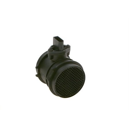 0 280 218 344 Mass Air Flow Sensor BOSCH