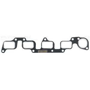 71-42308-00 Exhaust manifold gasket  for  - Top1autovaruosad