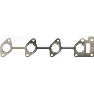 71-53446-00 manifold gasket fits: HYUNDAI ELANTRA III, SANTA FÉ I, SONATA V, 