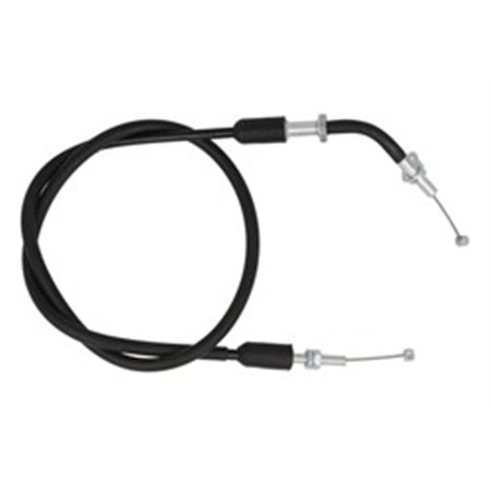 LG-034 Accelerator cable 935mm stroke 90mm (opening) fits: SUZUKI GSF 60