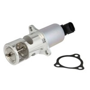 NRF 48388 EGR klapp sobib: NISSAN PRIMERA RENAULT MEGANE II 1.9D 08.02 