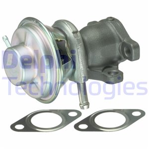 EG10476-12B1 EGR valve fits: IVECO DAILY IV; FIAT DUCATO 2.3D 05.06 