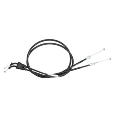 ZAP-43053 Accelerator cable
