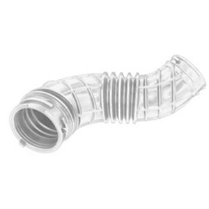 17228-RL6-E00 Air inlet pipe fits: HONDA