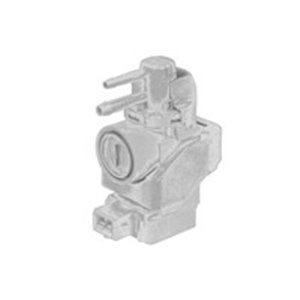 14 95 662 15R Electropneumatic control valve fits: DACIA DUSTER, LOGAN, LOGAN E