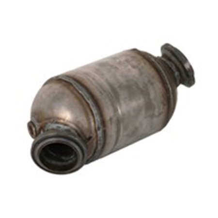 JMJ 1080300 Catalytic converter EURO 4/EURO 5 fits: MERCEDES M (W164), R (W25