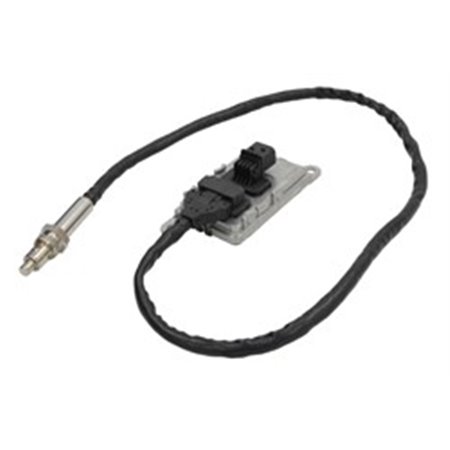 080.879-00 NOx-sensor (före katalysator) passar: MERCEDES EURO 6