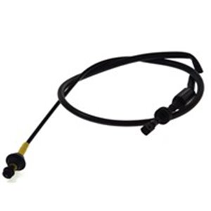 AD13.0364 Accelerator cable (length 1185mm/1020mm) fits: FORD MONDEO I 1.8D
