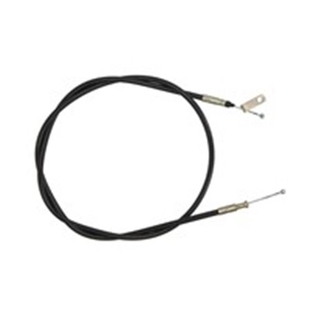 AG 0107 Accelerator cable fits: MASSEY FERGUSON 300, 3000 1006 6 AT4.236 