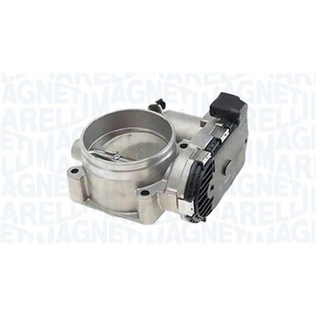 802000000054 Gasreglage MAGNETI MARELLI