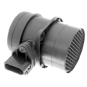 213719635019 Mass Air Flow Sensor MAGNETI MARELLI - Top1autovaruosad