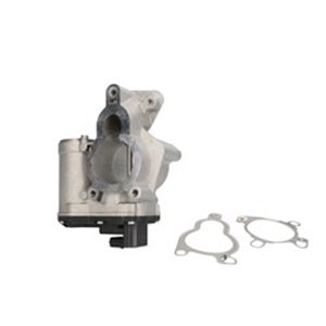 EGE5-A013           95333 EGR valve fits  - Top1autovaruosad