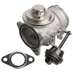FE108787 EGR valve fits: AUDI A3; SEAT IBIZA III, LEON, TOLEDO II; SKODA O