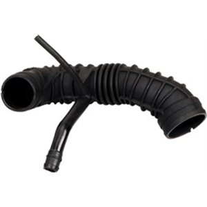 GATANTK1016 Air inlet pipe (nbr) fits: FIAT PALIO, SIENA, STRADA 1.2/1.3 04.9