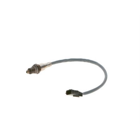 0 258 030 00J Lambda Sensor BOSCH