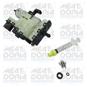 MD73000 DeNOx distribution module fits: MERCEDES CLS (C218), CLS SHOOTING